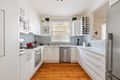 Property photo of 5/26 Cooper Street Double Bay NSW 2028