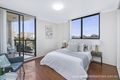 Property photo of 73/1-3 Beresford Road Homebush NSW 2140