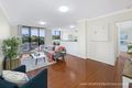 Property photo of 73/1-3 Beresford Road Homebush NSW 2140