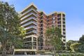 Property photo of 73/1-3 Beresford Road Homebush NSW 2140