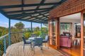 Property photo of 5 Barton Place Terranora NSW 2486