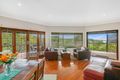 Property photo of 5 Barton Place Terranora NSW 2486