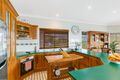 Property photo of 5 Barton Place Terranora NSW 2486