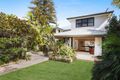 Property photo of 13 Allenby Street Clontarf NSW 2093