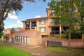 Property photo of 61-65 Eton Street Sutherland NSW 2232