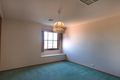 Property photo of 71 Supply Drive Epping VIC 3076