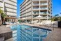 Property photo of 37/69 Leichhardt Street Spring Hill QLD 4000