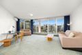 Property photo of 37/69 Leichhardt Street Spring Hill QLD 4000