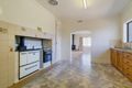 Property photo of 9 Captain Day Road Campbells Creek VIC 3451