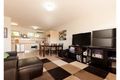 Property photo of 2/26 Guildford Street Kelvin Grove QLD 4059