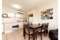 Property photo of 2/26 Guildford Street Kelvin Grove QLD 4059
