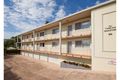 Property photo of 2/26 Guildford Street Kelvin Grove QLD 4059