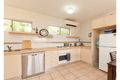 Property photo of 2/26 Guildford Street Kelvin Grove QLD 4059