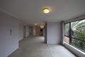 Property photo of 13/11 Mahina Place Wishart QLD 4122