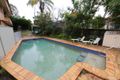 Property photo of 13/11 Mahina Place Wishart QLD 4122