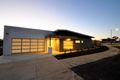 Property photo of 3 Koala Close Throsby ACT 2914