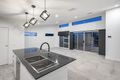 Property photo of 3 Koala Close Throsby ACT 2914