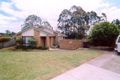 Property photo of 3 Kathleen Place Thirlmere NSW 2572
