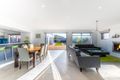Property photo of 9 Hovell Drive Burnside Heights VIC 3023