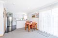 Property photo of 1/11 Lovett Street Devonport TAS 7310
