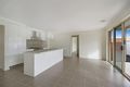 Property photo of 2/20 Thorburn Street Bell Park VIC 3215