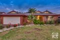 Property photo of 5 Antionetta Way Hillside VIC 3037