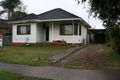 Property photo of 25 Coveny Street Doonside NSW 2767