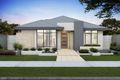 Property photo of 772 Piazza Link Alkimos WA 6038