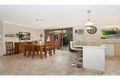 Property photo of 2 Cotoneaster Way Langwarrin VIC 3910