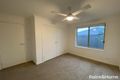 Property photo of 3 Henderson Street Blakeview SA 5114