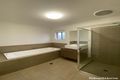 Property photo of 3 Henderson Street Blakeview SA 5114