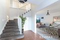 Property photo of 3 Kensington Close Carindale QLD 4152