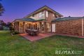 Property photo of 3 Kensington Close Carindale QLD 4152