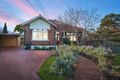 Property photo of 24 Tambourine Bay Road Lane Cove NSW 2066