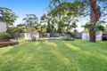 Property photo of 24 Tambourine Bay Road Lane Cove NSW 2066