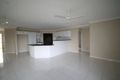 Property photo of 14 Goldberg Close White Rock QLD 4868