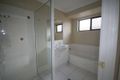 Property photo of 14 Goldberg Close White Rock QLD 4868