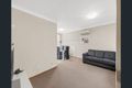 Property photo of 9/8 Bensley Road Macquarie Fields NSW 2564
