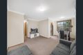 Property photo of 9/8 Bensley Road Macquarie Fields NSW 2564