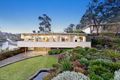 Property photo of 13 Lorraine Drive Briar Hill VIC 3088