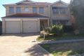 Property photo of 6 Marion Street Cecil Hills NSW 2171