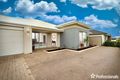 Property photo of 25 Passendale Crescent Piara Waters WA 6112