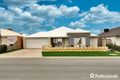 Property photo of 25 Passendale Crescent Piara Waters WA 6112