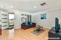 Property photo of 25 Passendale Crescent Piara Waters WA 6112
