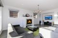 Property photo of 9 Hovell Drive Burnside Heights VIC 3023