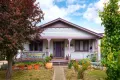 Property photo of 195 Main Road Campbells Creek VIC 3451
