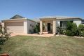 Property photo of 22 Saint Conel Street Nudgee QLD 4014