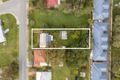 Property photo of 64 Forrest Street Mandurah WA 6210