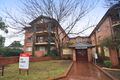 Property photo of 5/8 Weigand Avenue Bankstown NSW 2200