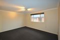 Property photo of 5/8 Weigand Avenue Bankstown NSW 2200